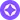 Bp Film